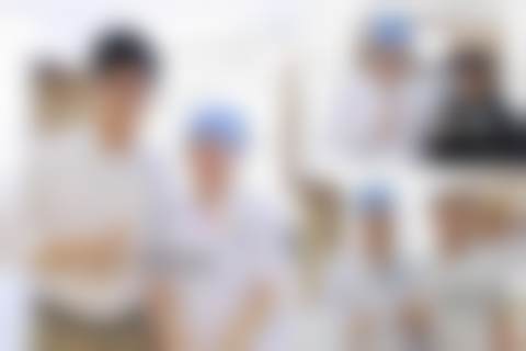 黄明豪医生预约挂号