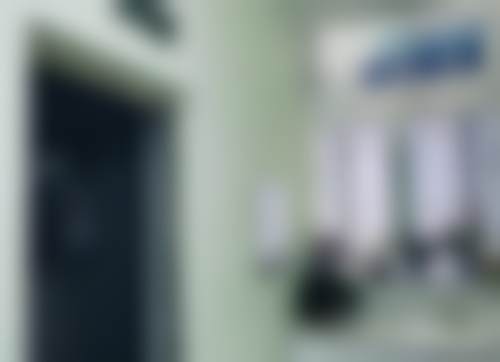 盘锦兴隆台铂航口腔门诊部医疗环境与配套设施