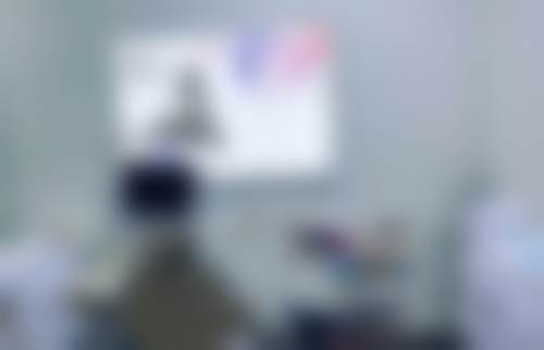 盘锦兴隆台铂航口腔门诊部预约挂号方式