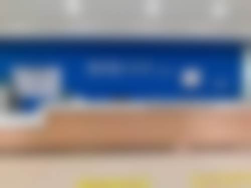 重庆开州爱尔阳光眼科医院