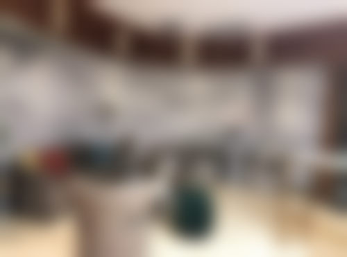 深圳友睦口腔福田时代科技店休息区