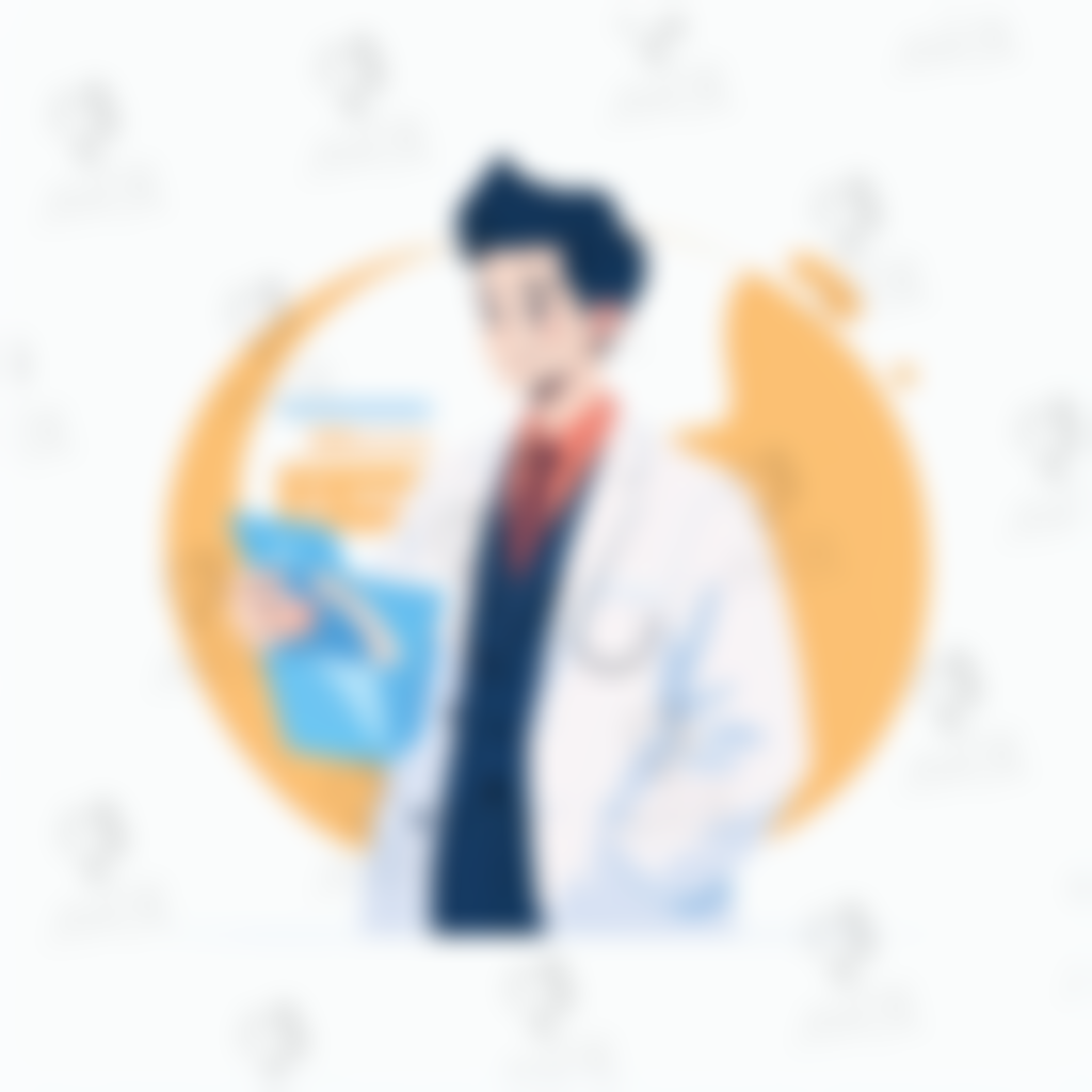 陈苋宇