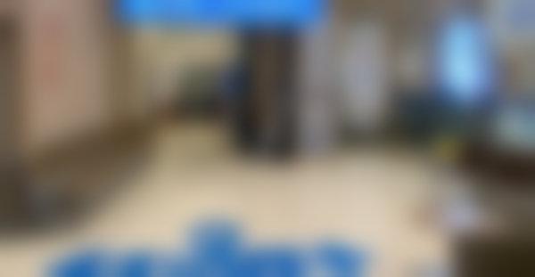 玉溪艾维眼科医院擅长项目。