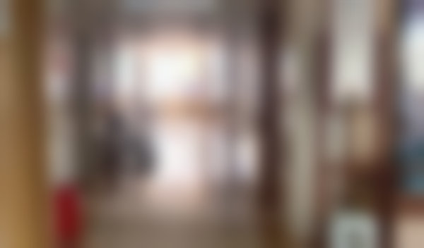 玉溪艾维眼科医院