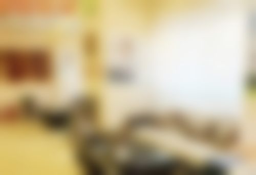 北京维尔口腔医院（三元桥分院）医生团队经验稳定。