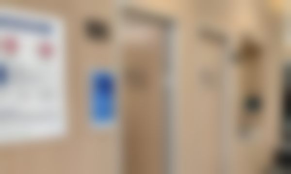 广州花都爱尔眼科医院治疗反馈与口碑评价。
