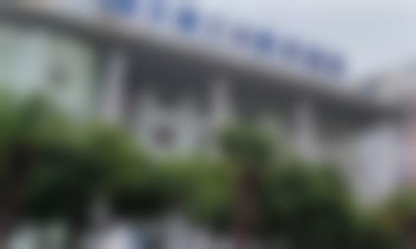 玉溪艾维眼科医院