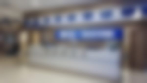 玉溪艾维眼科医院预约挂号方式。