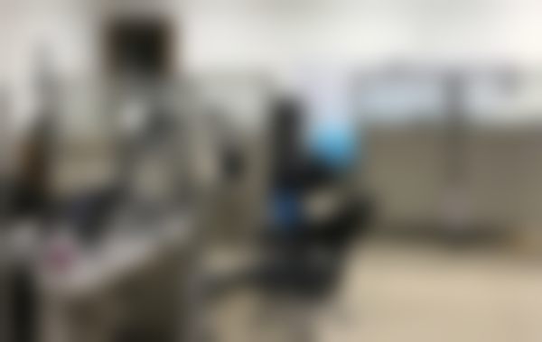 玉溪艾维眼科医院治疗反馈与口碑评价。