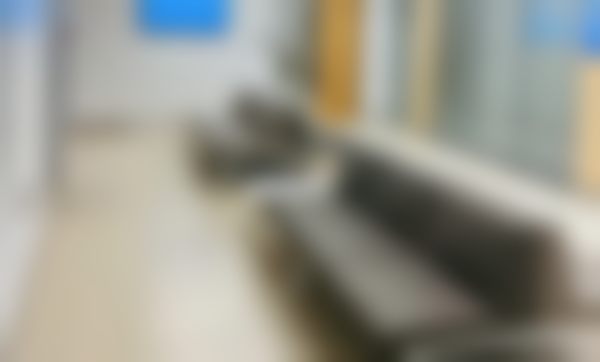 玉溪艾维眼科医院