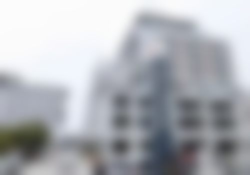盐城市第一人民医院眼科