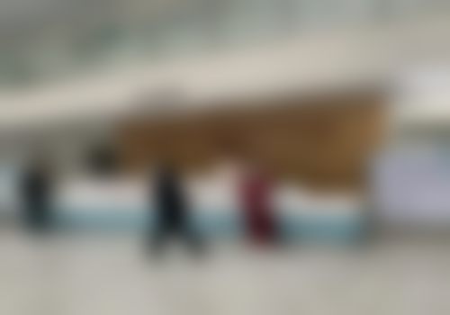 盐城市第一人民医院眼科医生团队经验稳定。