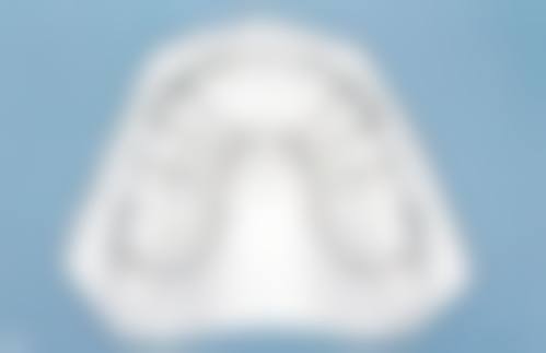 益阳德益口腔(益阳分店)预约挂号方式。