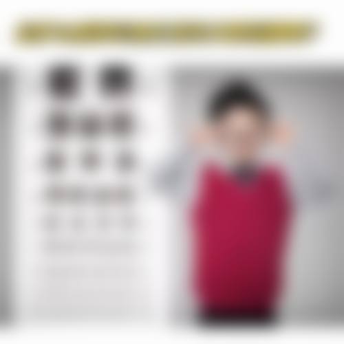 菏泽华厦眼科医生团队经验稳定。