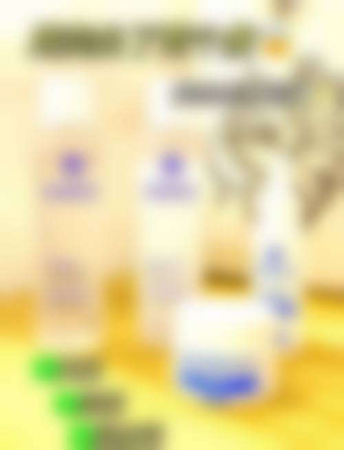 商丘德尔美客整形医院预约挂号方式