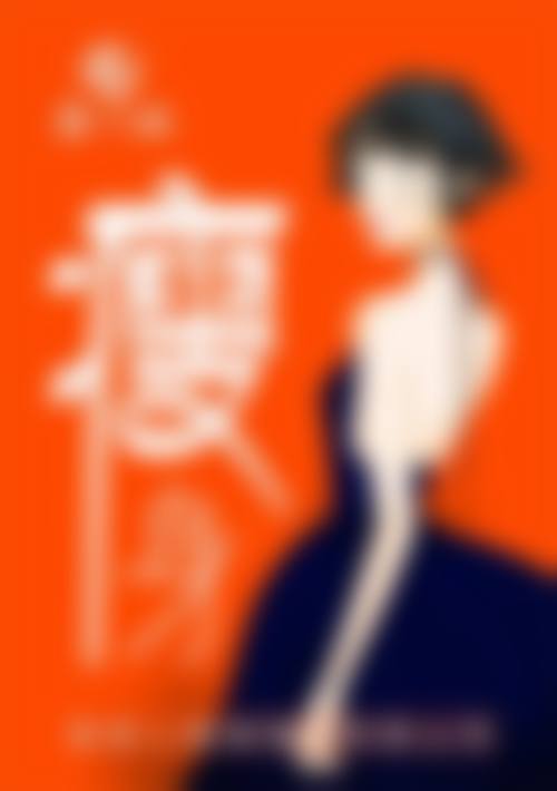 s-medi体检中 心擅长项目。