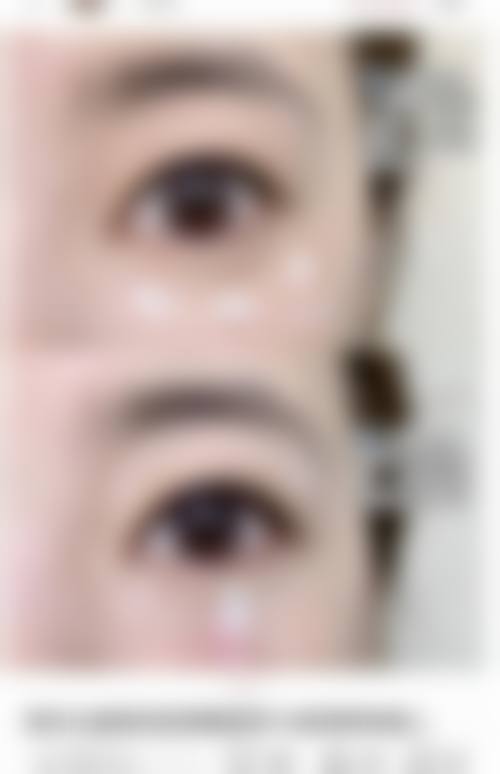 商丘德尔美客整形医院设备精良