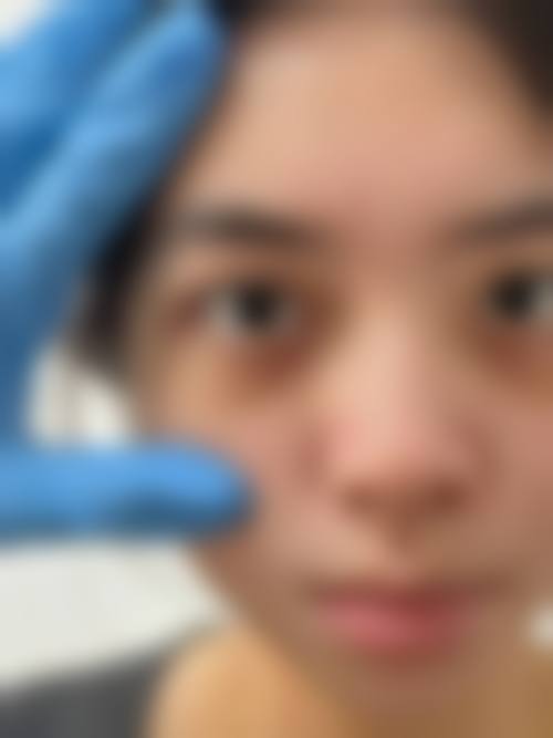 s-medi体检中 心预约挂号方式多样。