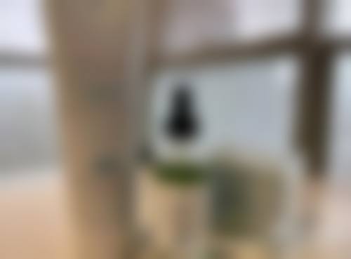 商丘德尔美客整形医院擅长项目
