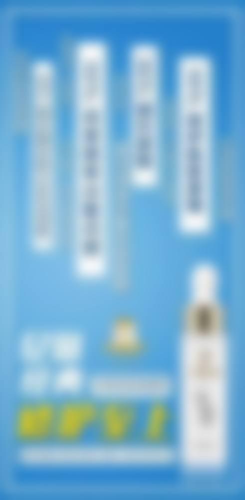 商丘德尔美客整形医院地理位置便于到院