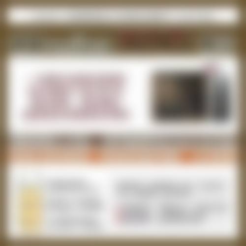 s-medi体检中 心项目优势明显。