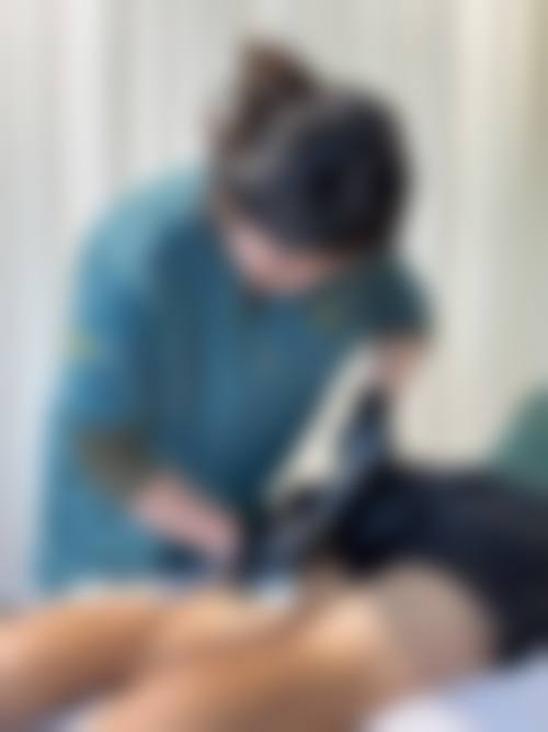 韩国JW整形外科的口碑评价
