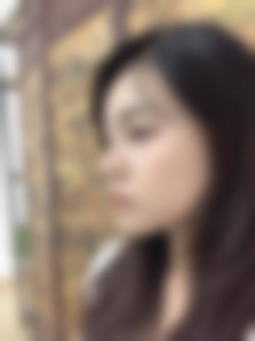 惠州雅涵医疗美容门诊部预约挂号方式。