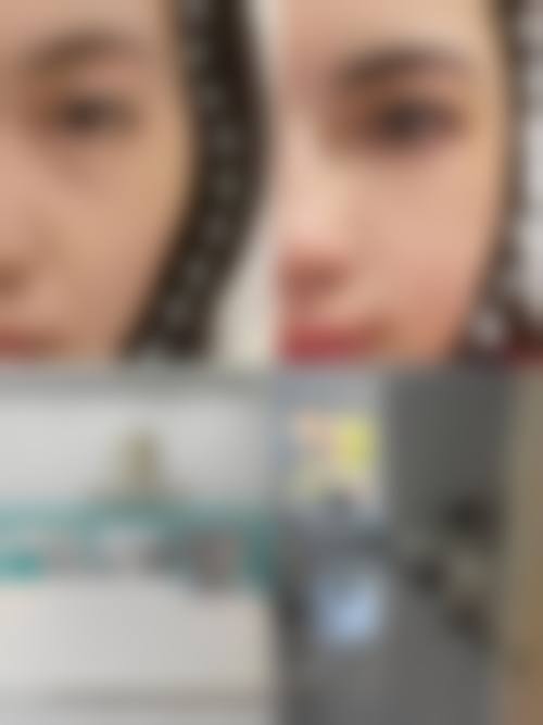 s-medi体检中 心治疗反馈与口碑评价。