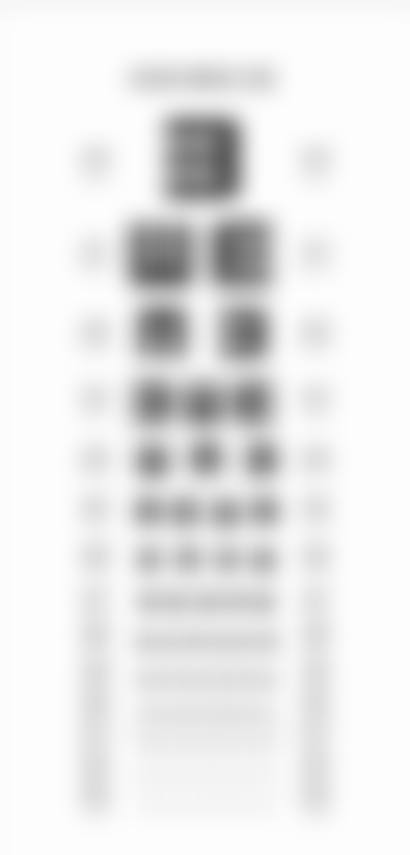 盐城市第一人民医院眼科2026年价格收费表：