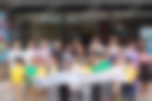 杭州健齿贝口腔门诊部地址电话、营业时间