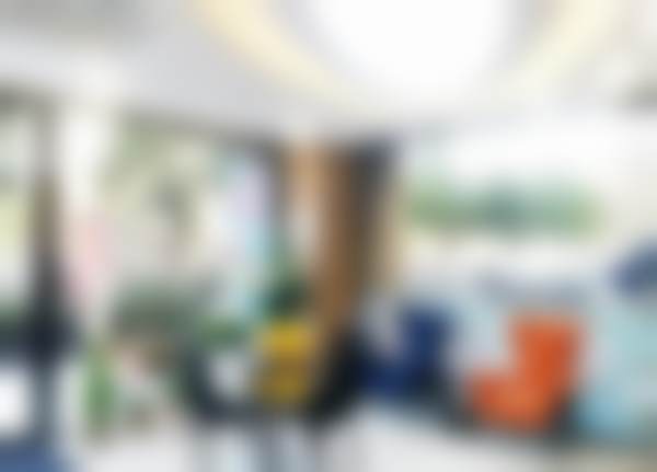 杭州健齿贝口腔门诊部医生团队介绍