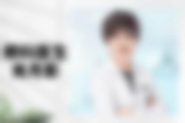 揭阳希玛林顺潮眼科医院医生团队经验稳定。