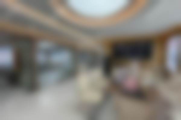 北京康正口腔门诊部特色诊疗项目与技术优势