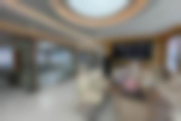 北京康正口腔门诊部医疗环境与配套设施