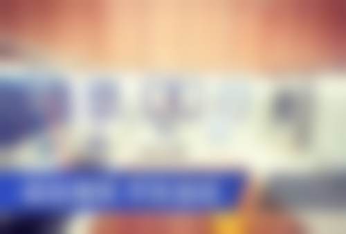 广东中山天智口腔门诊部口碑评价