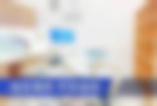 广东中山天智口腔门诊部擅长项目