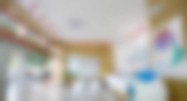 揭阳希玛林顺潮眼科医院预约挂号方式。