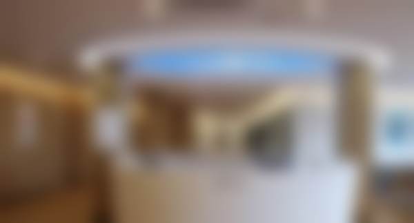 揭阳希玛林顺潮眼科医院地理位置便于到院。