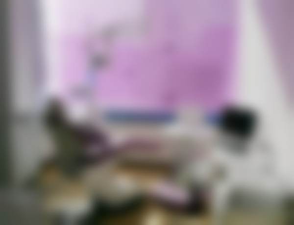 延安洛川亨利口腔门诊部治疗反馈与口碑评价。