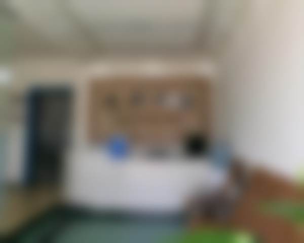 延安洛川亨利口腔门诊部预约挂号方式。