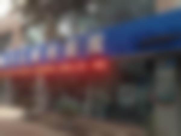 董万江医生技术实力