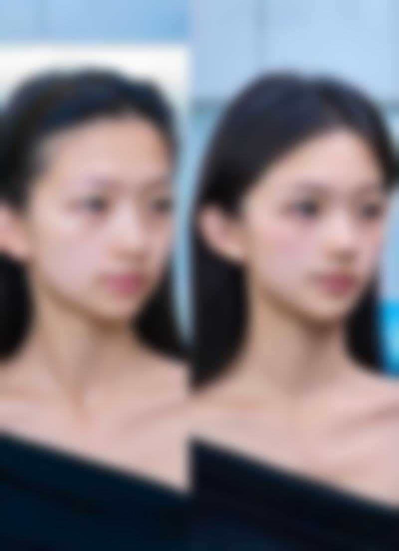 韩国JW整形外科地理位置便于到院。