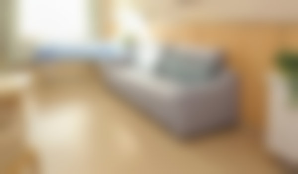 大连华厦眼科医院地址