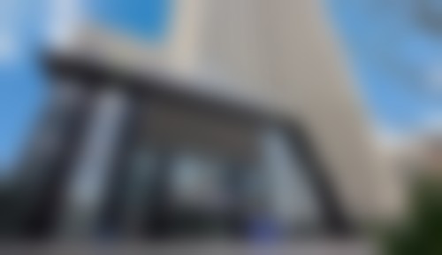 甘肃爱尔眼视光医院的详细介绍