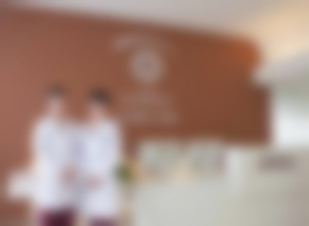 北京熙仁眼科医院北京熙仁医院（眼科）