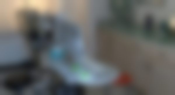 昆明普瑞眼科医院口碑评价