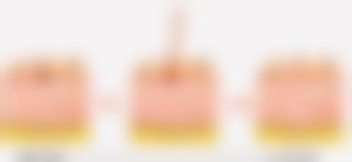 徐林海医生的技术实力