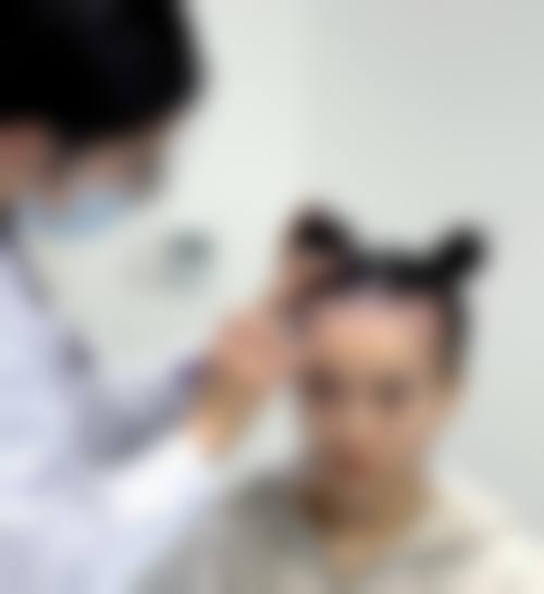 哈尔滨壹美整形医院地理位置便于到院