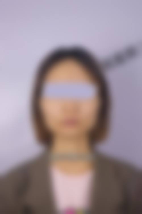 青岛白华宝昕晟美医疗整形美容地理位置便于到院。