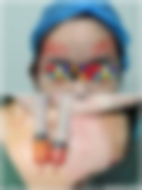 丽水思齐整形外科门诊部预约挂号方式
